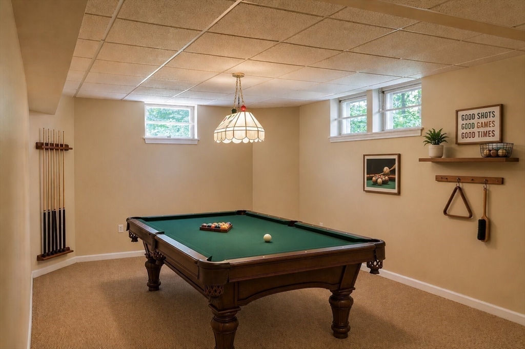 68 Elm Street Canton, MA 02021 - Photo 16 of 28 Gallery Image 16