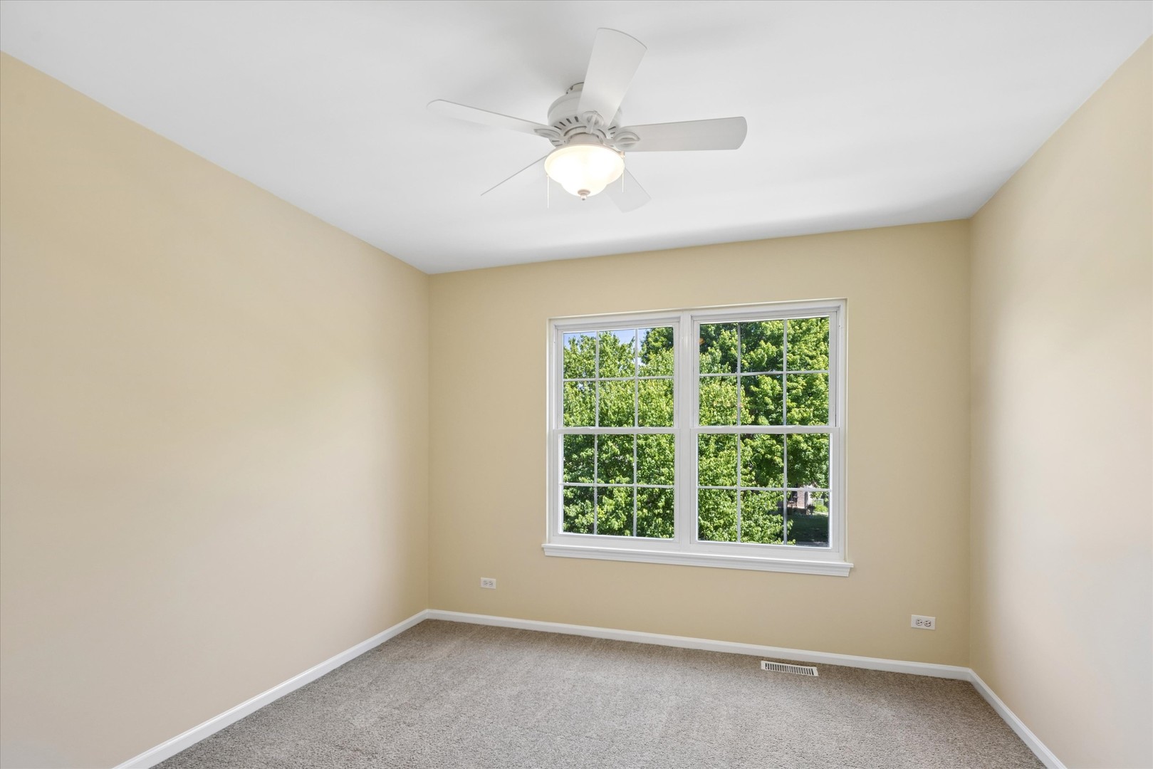 2778 Miller Road Geneva, IL 60134 - Photo 35 of 50