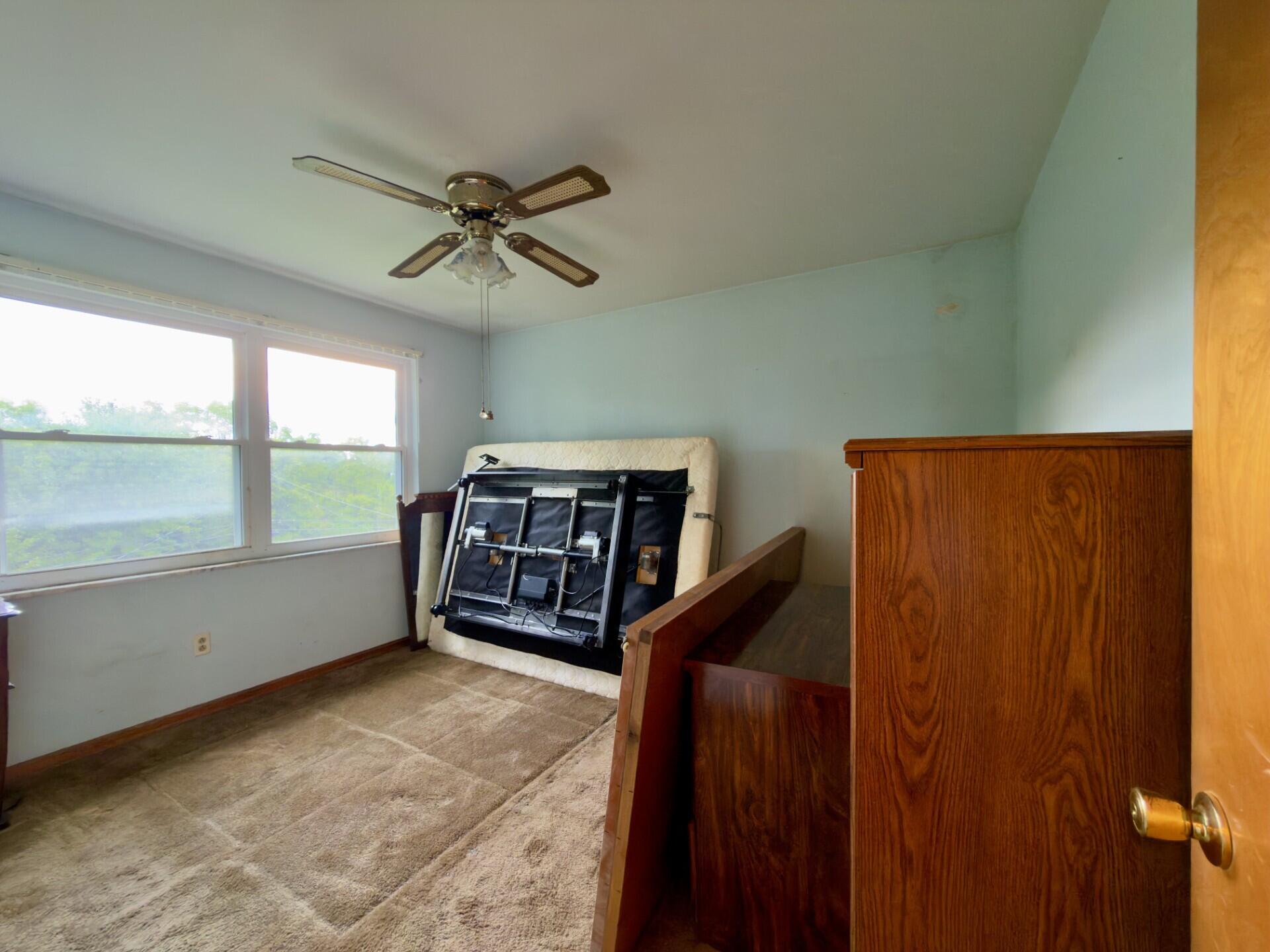 2016 Maple Tree Lane Independence, KY 41051 - Photo 30 of 50 8d04d70b-a09d-463a-a24a-aa3ebe3595a2