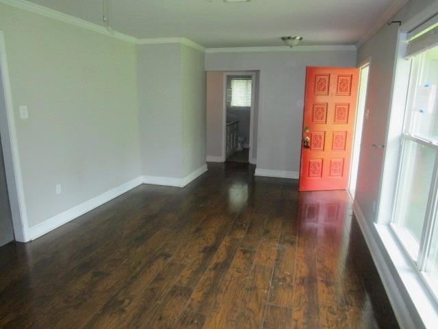 477 Nassau Drive Baton Rouge, LA 70815 - Photo 4 of 24