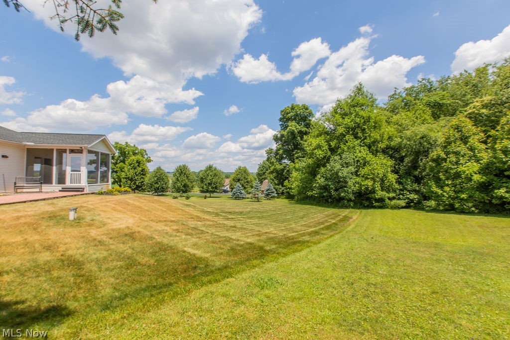 9515 Mennonite Road Wadsworth, OH 44281 - Photo 27 of 30 Gallery Image 27