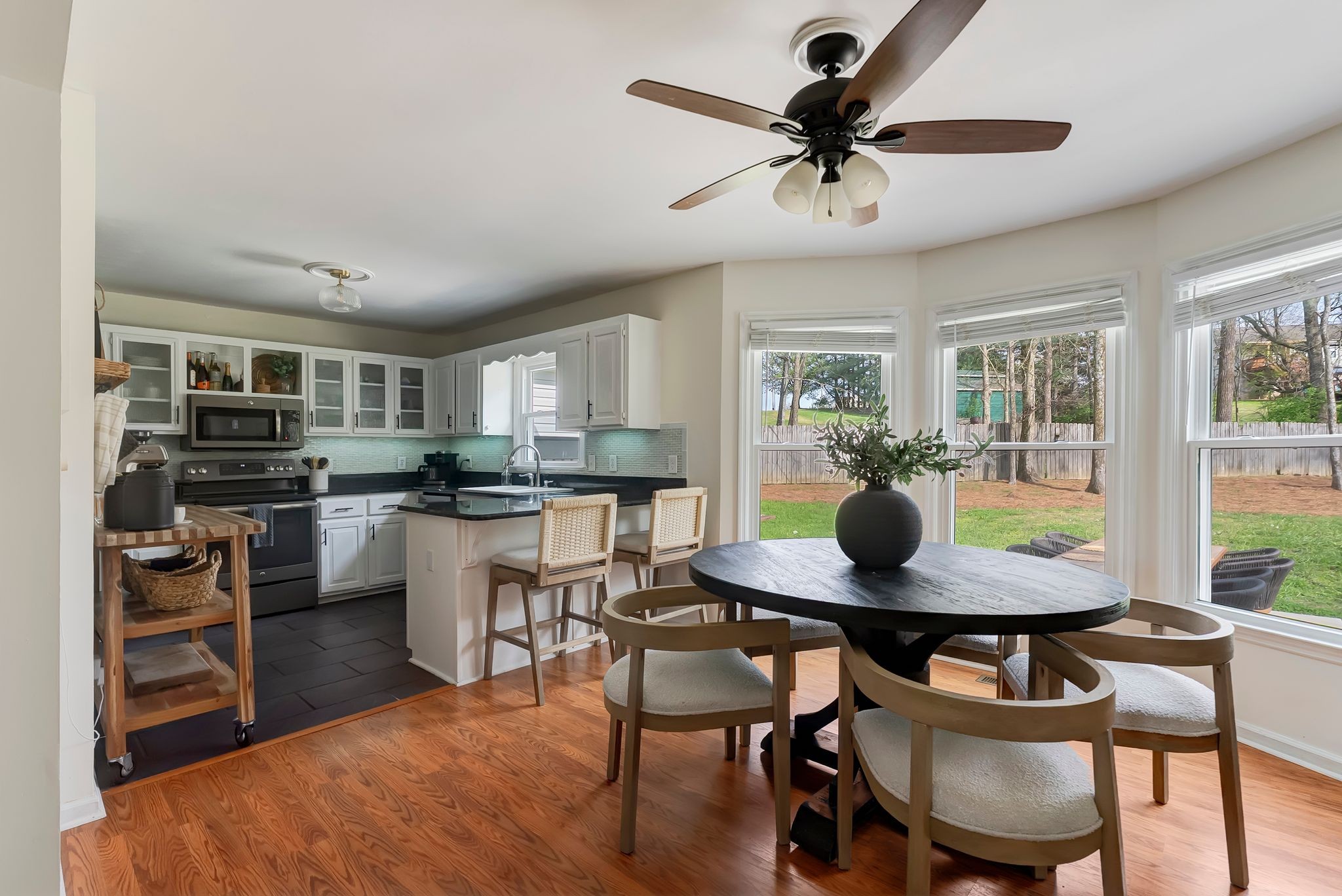 405 White Oak Trail Spring Hill, TN 37174 - Photo 13 of 53