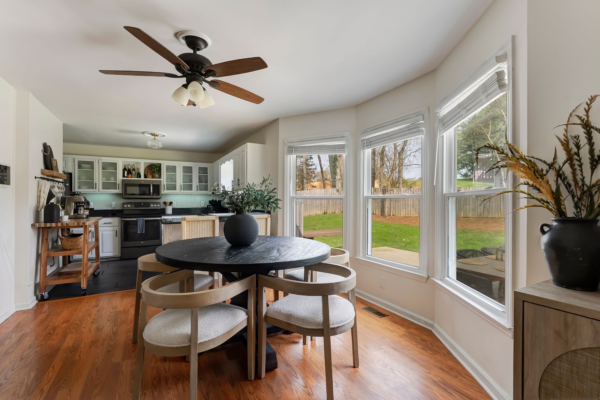 405 White Oak Trail Spring Hill, TN 37174 - Photo 15 of 53
