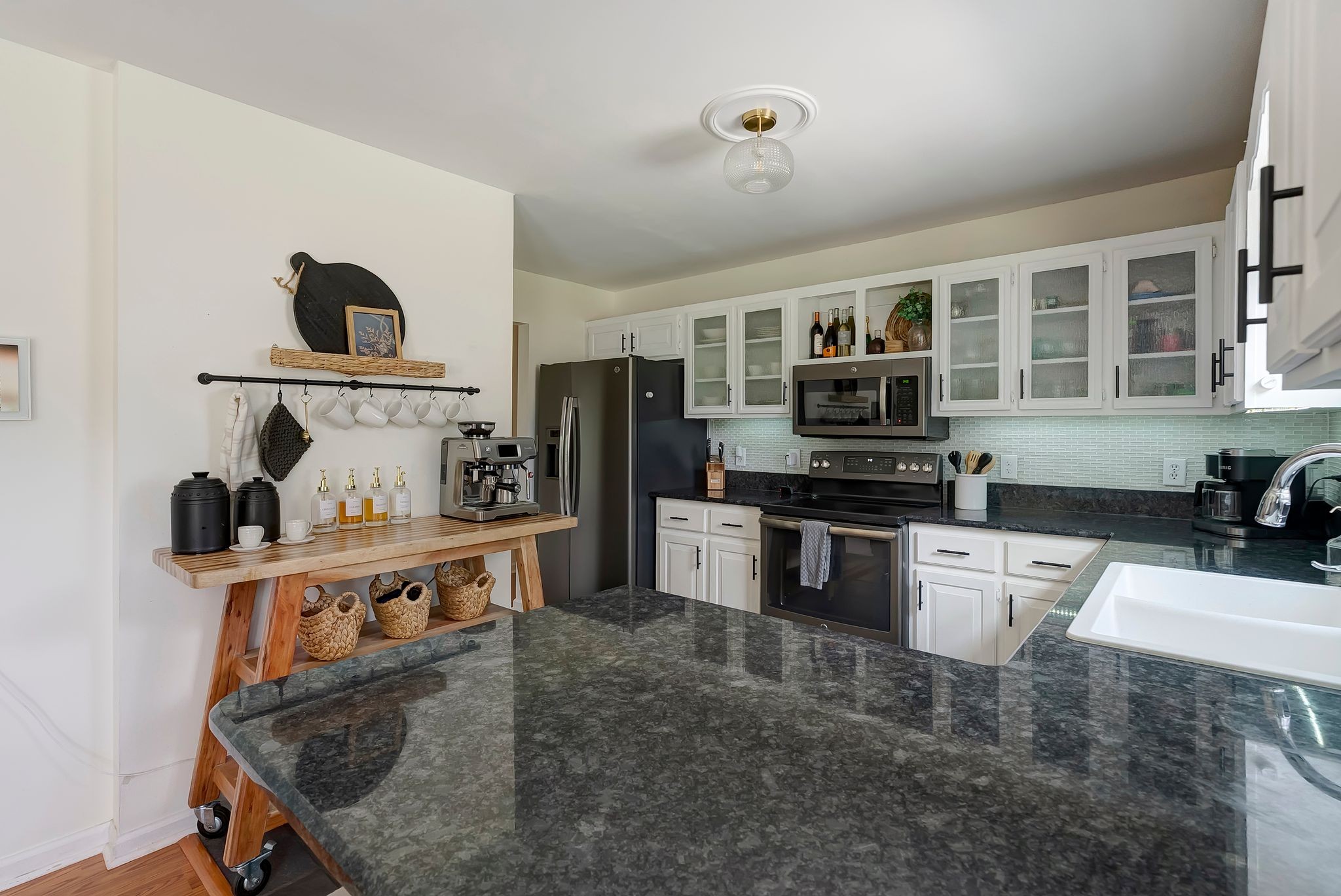 405 White Oak Trail Spring Hill, TN 37174 - Photo 17 of 53