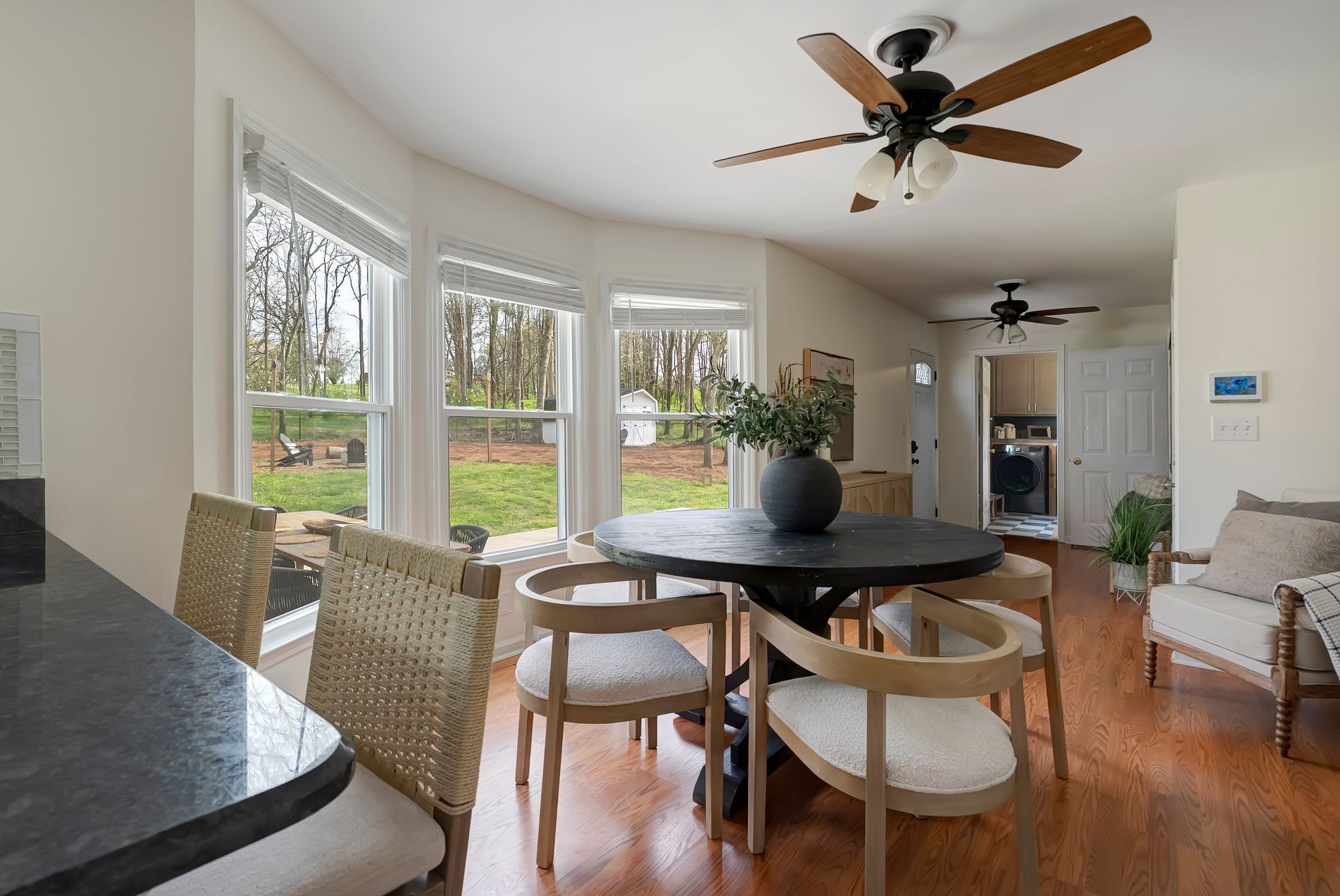 405 White Oak Trail Spring Hill, TN 37174 - Photo 20 of 53