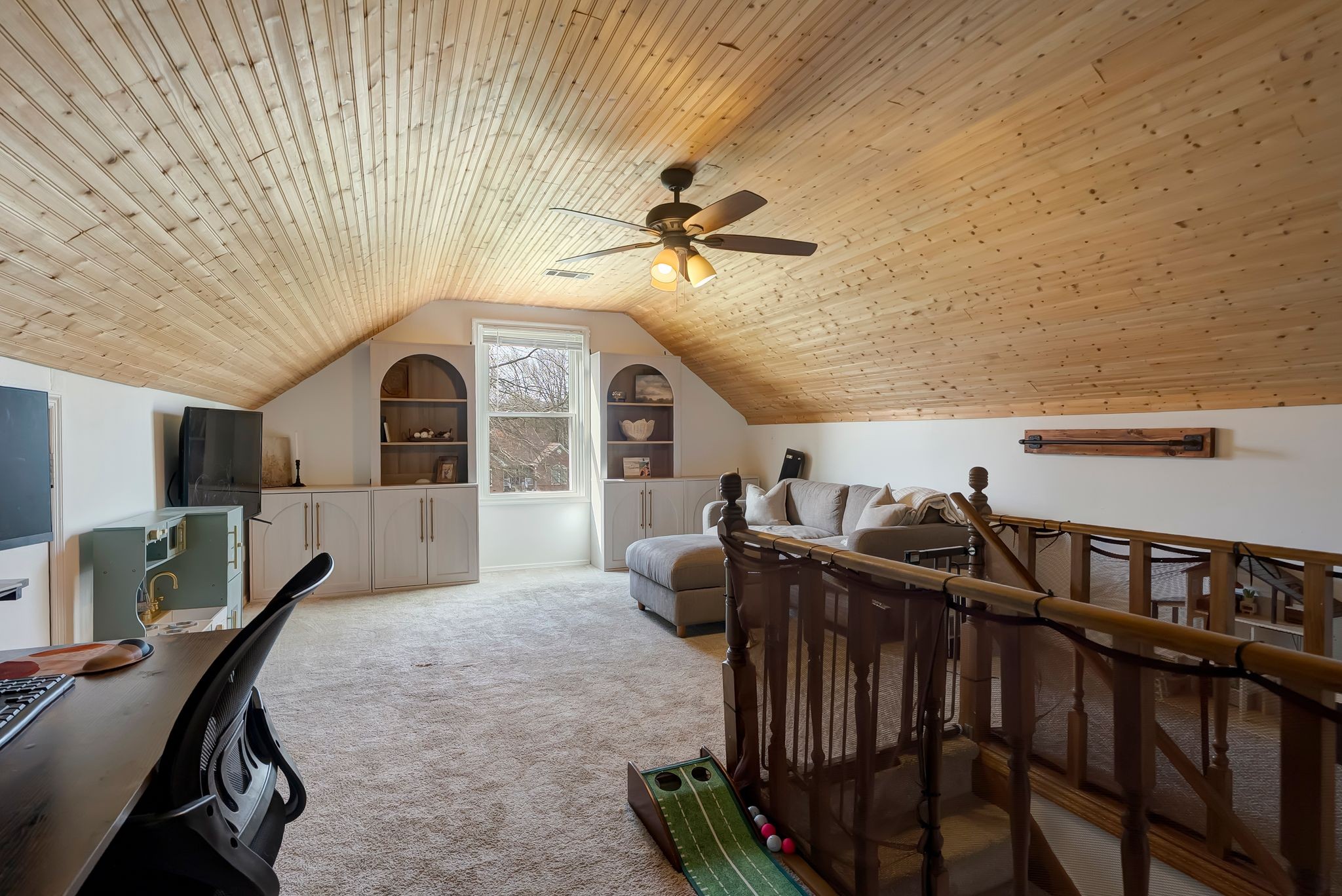 405 White Oak Trail Spring Hill, TN 37174 - Photo 25 of 53