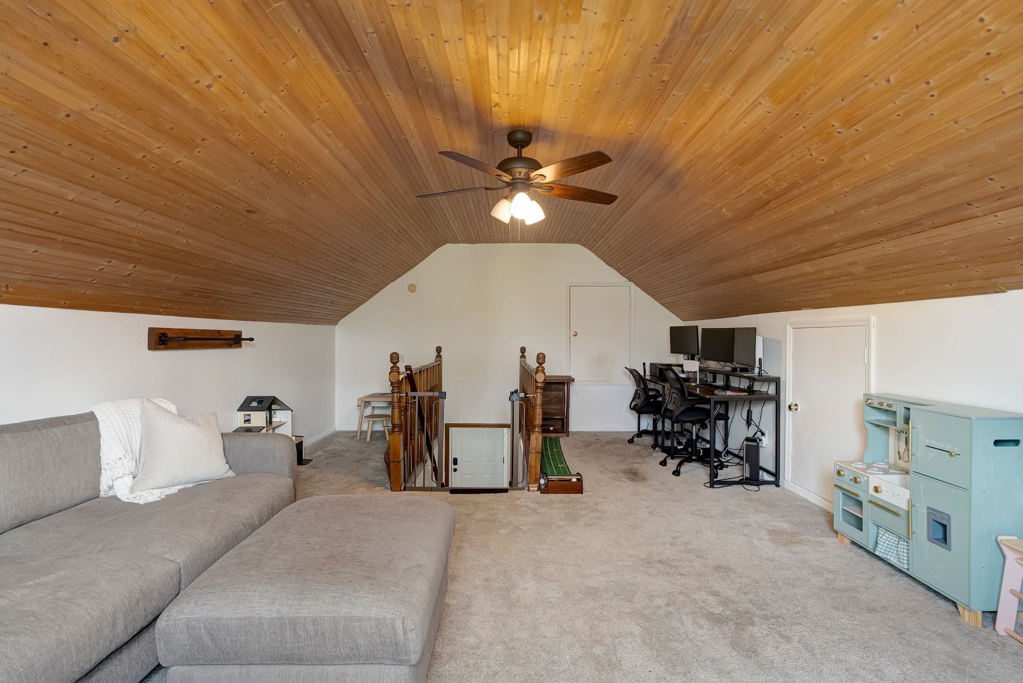 405 White Oak Trail Spring Hill, TN 37174 - Photo 27 of 53