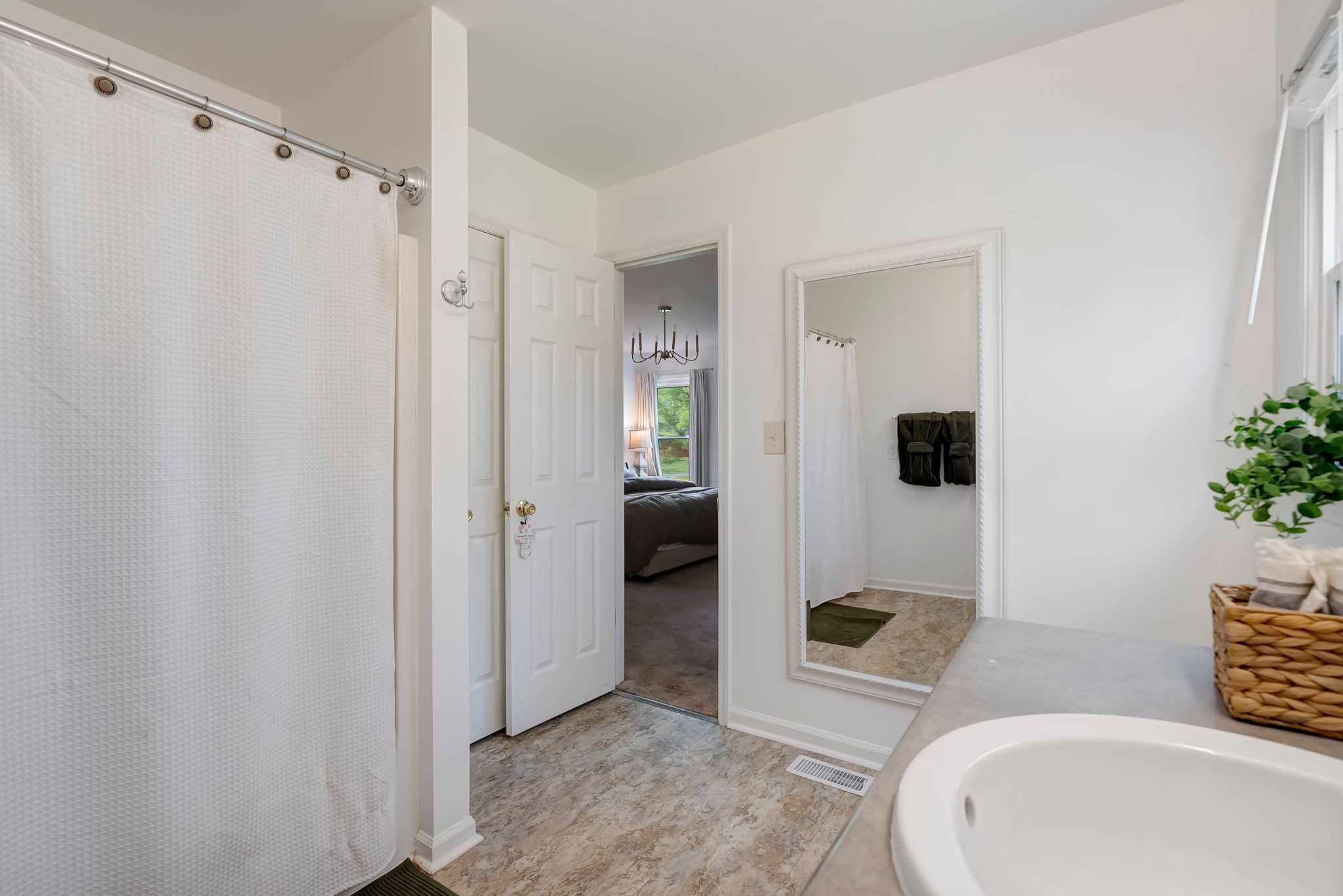 405 White Oak Trail Spring Hill, TN 37174 - Photo 36 of 53
