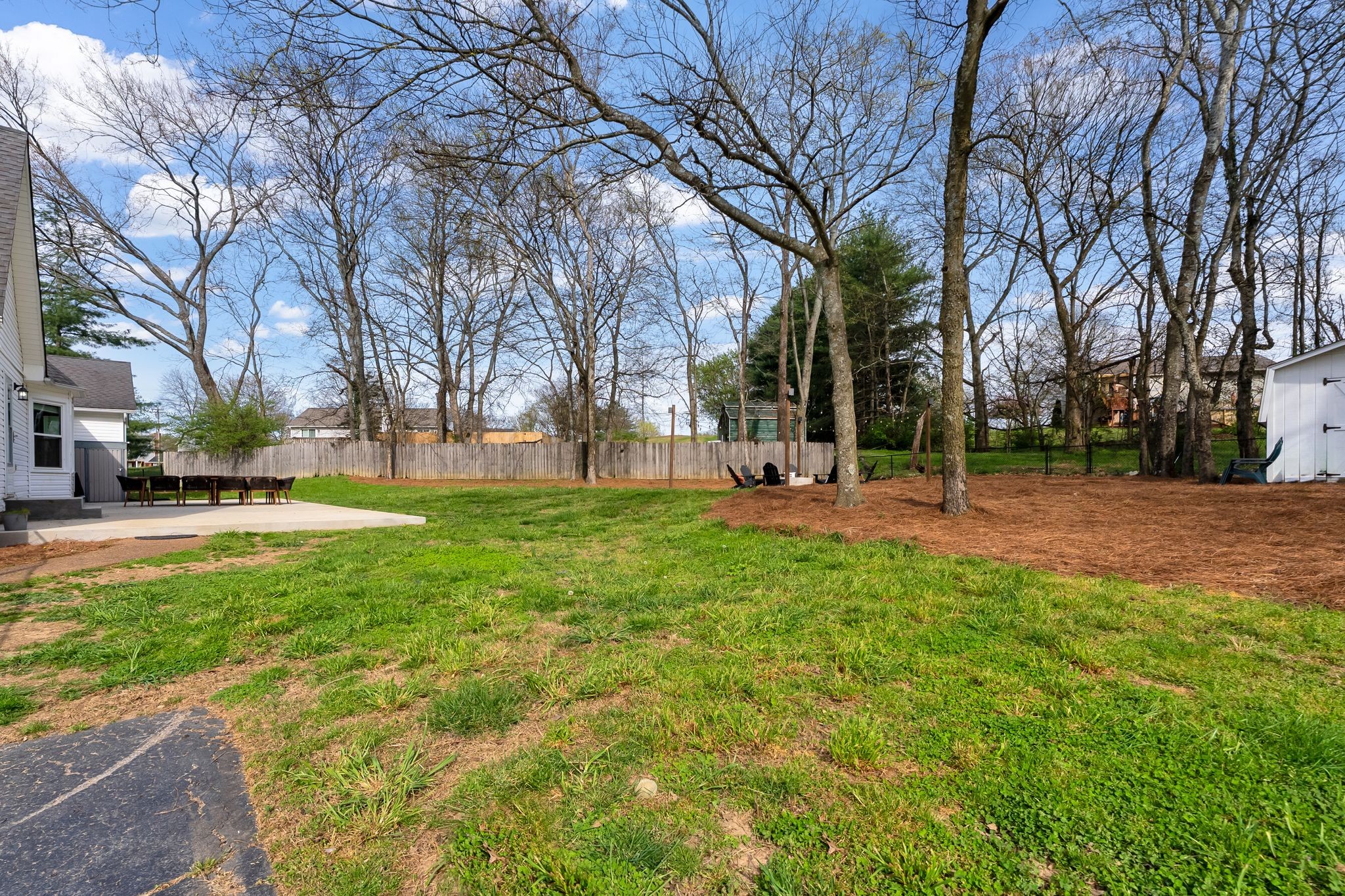405 White Oak Trail Spring Hill, TN 37174 - Photo 38 of 53