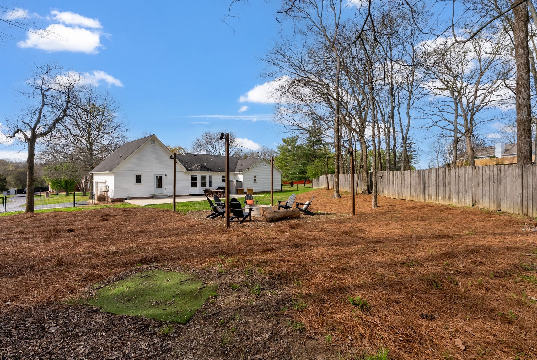 405 White Oak Trail Spring Hill, TN 37174 - Photo 39 of 53