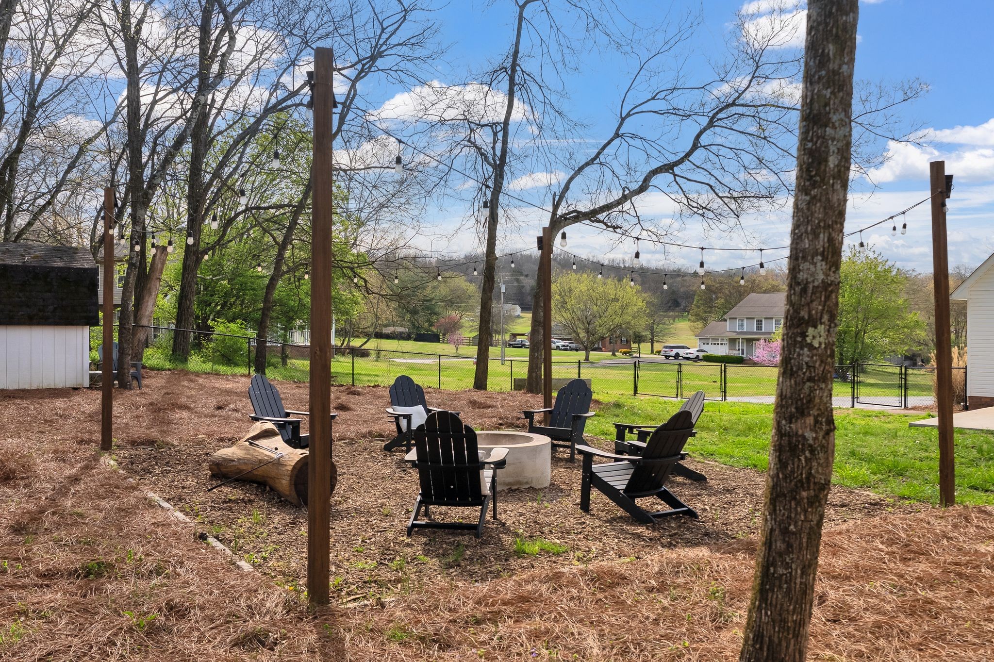 405 White Oak Trail Spring Hill, TN 37174 - Photo 41 of 53