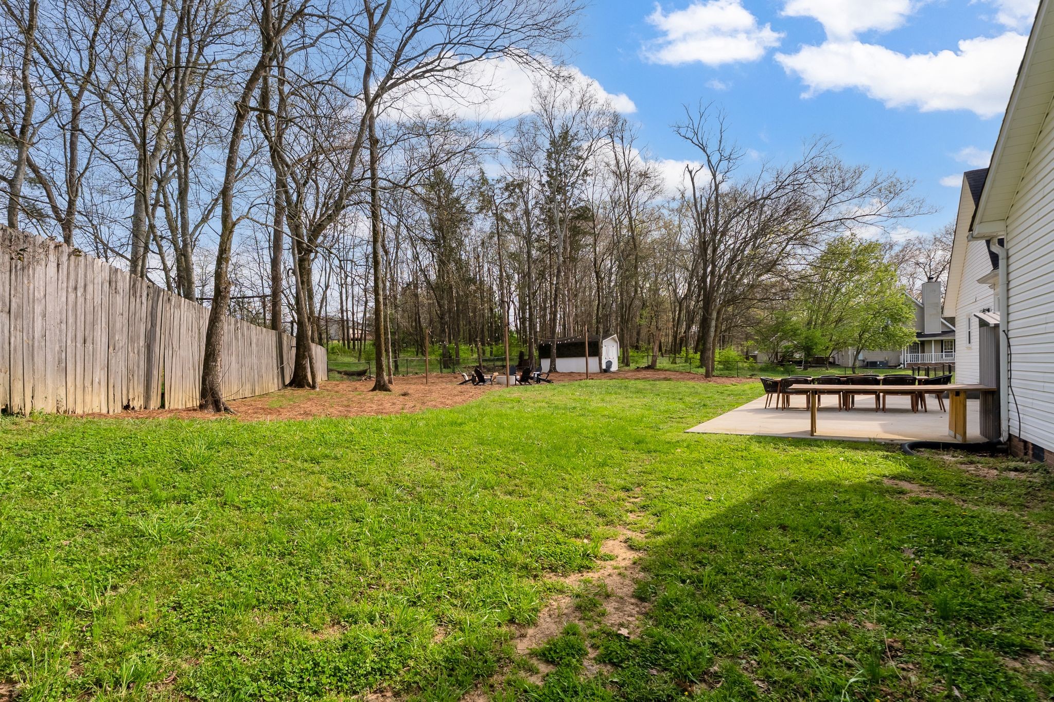 405 White Oak Trail Spring Hill, TN 37174 - Photo 42 of 53