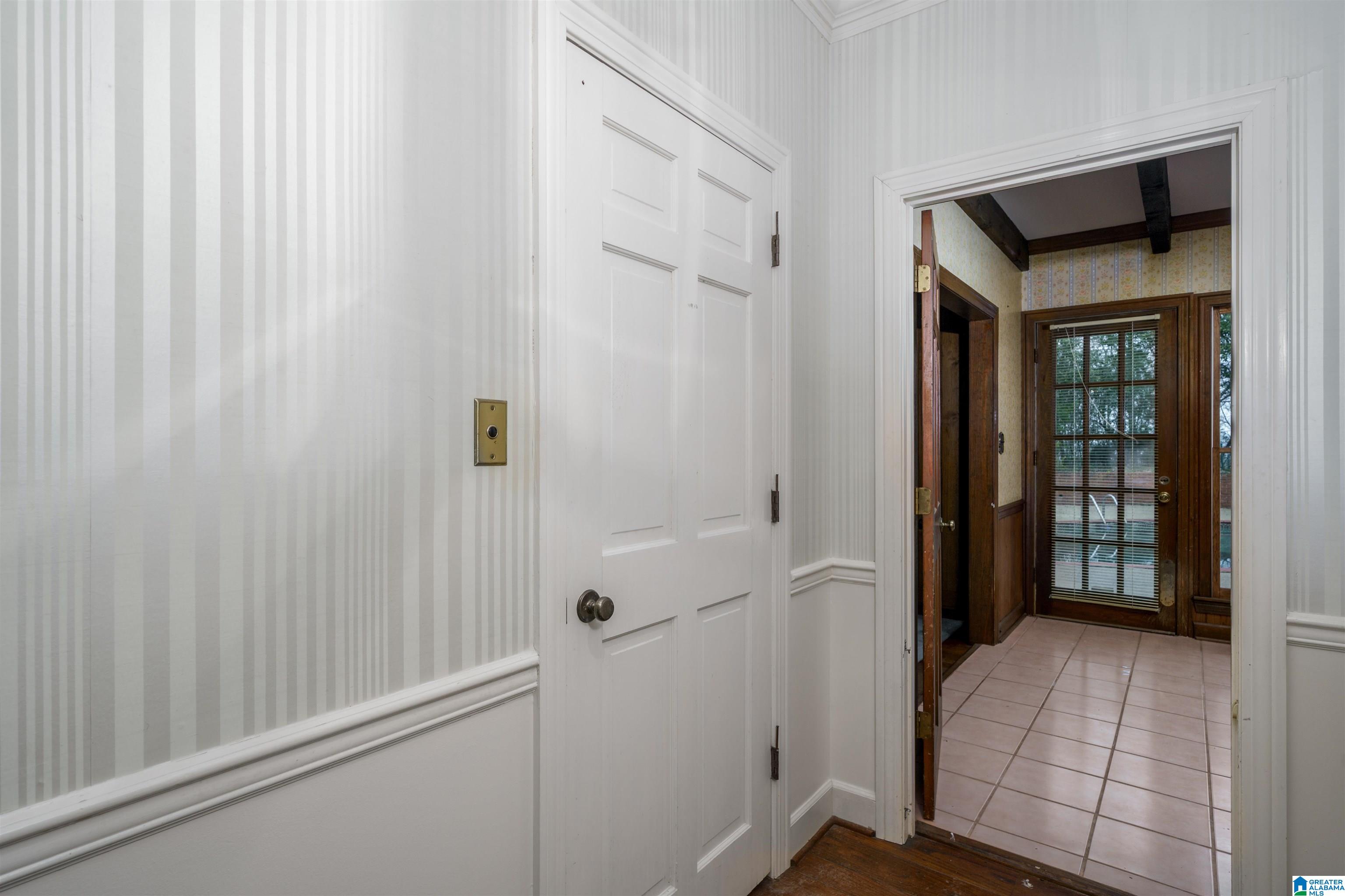4400 Old Leeds Road Birmingham, AL 35213 - Photo 47 of 60