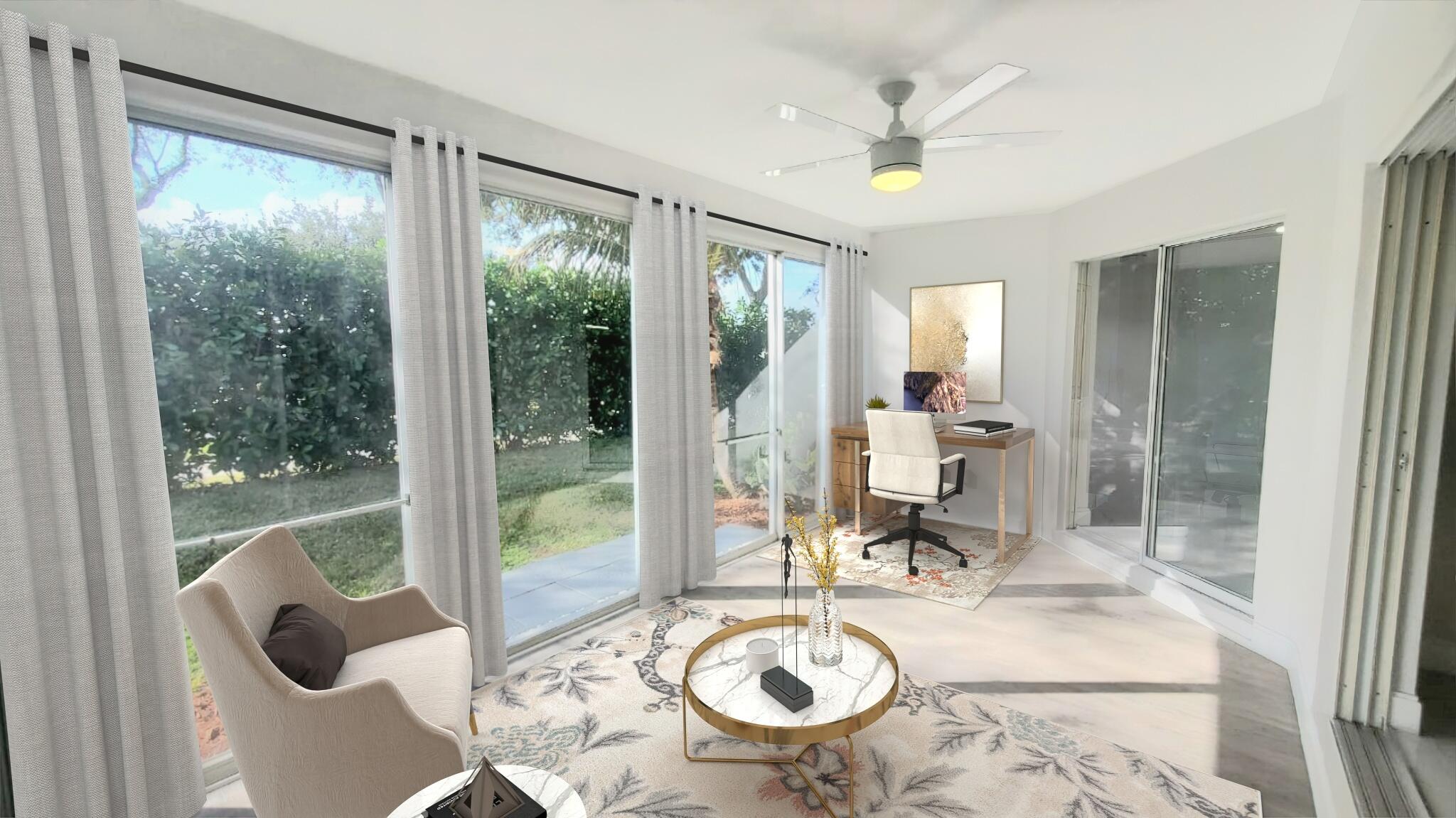 11118 Autoro Court Boca Raton, FL 33498 - Photo 20 of 28 d17291555653-11118_porch