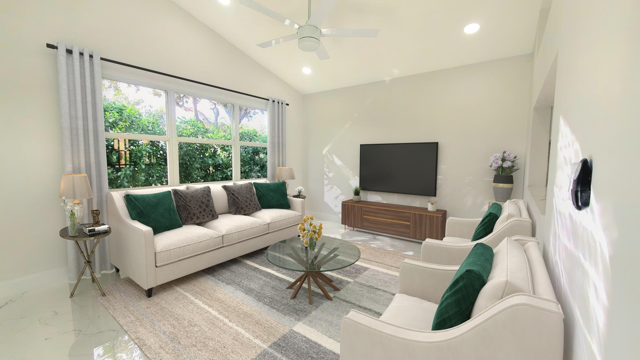 11118 Autoro Court Boca Raton, FL 33498 - Photo 6 of 28 da348b4565c3-11118_family_front