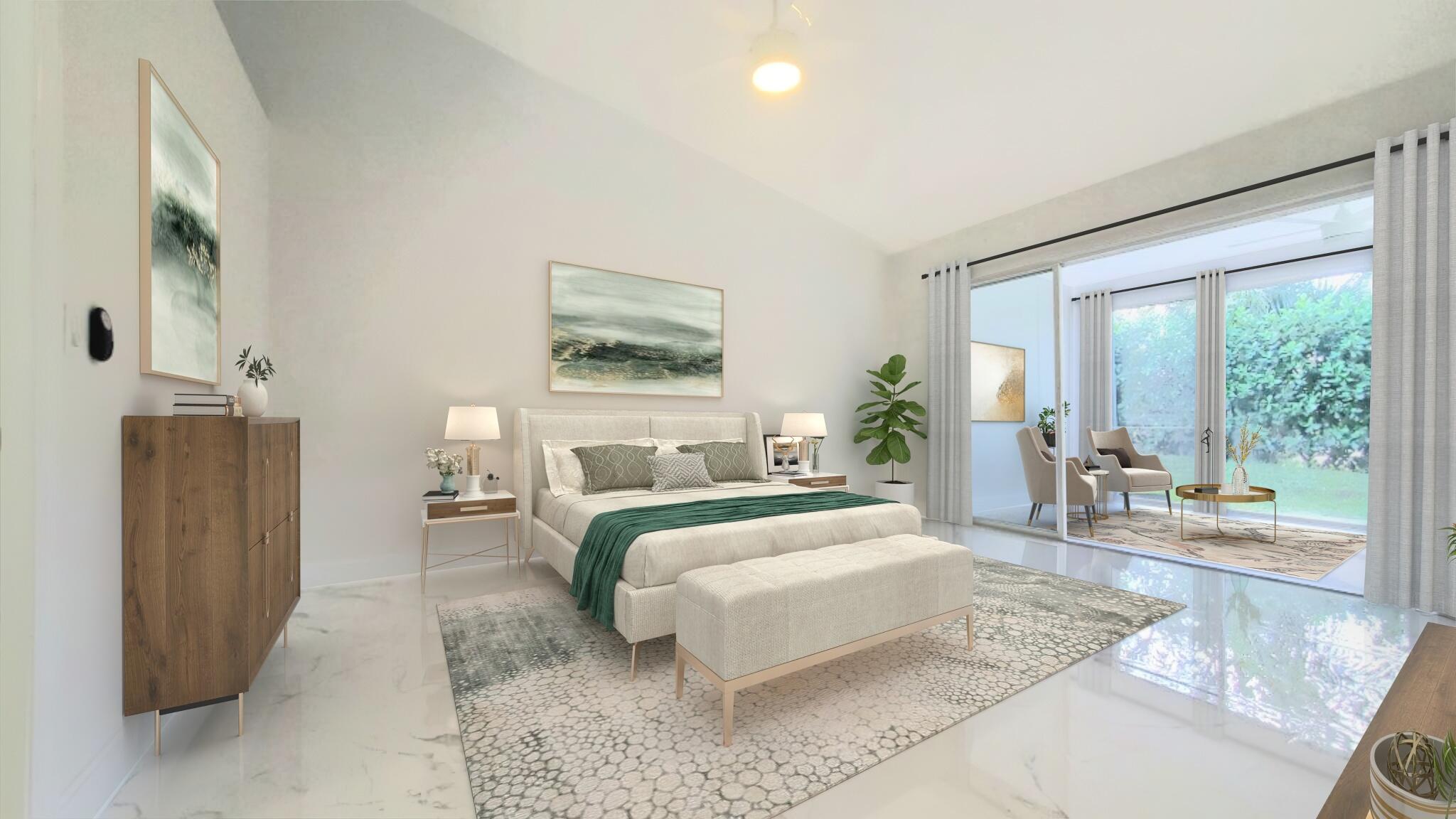 11118 Autoro Court Boca Raton, FL 33498 - Photo 10 of 28 2cadc941bef6-11118_master