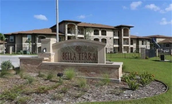 $638 | 3220 Galeno Crossing, Brownsville, TX 78526