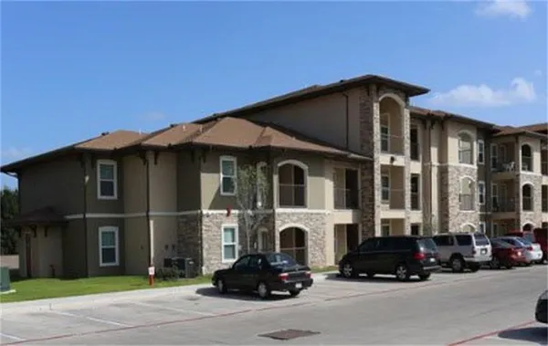 $638 | 3220 Galeno Crossing, Brownsville, TX 78526