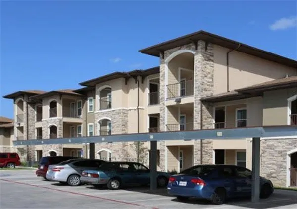 $638 | 3220 Galeno Crossing, Brownsville, TX 78526