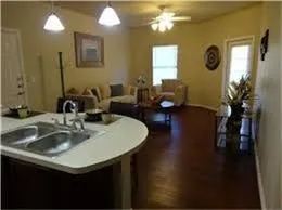 $638 | 3220 Galeno Crossing, Brownsville, TX 78526