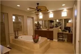 $638 | 3220 Galeno Crossing, Brownsville, TX 78526