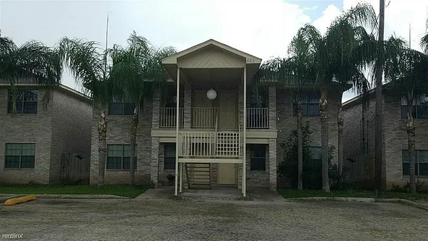 $638 | 3220 Galeno Crossing, Brownsville, TX 78526