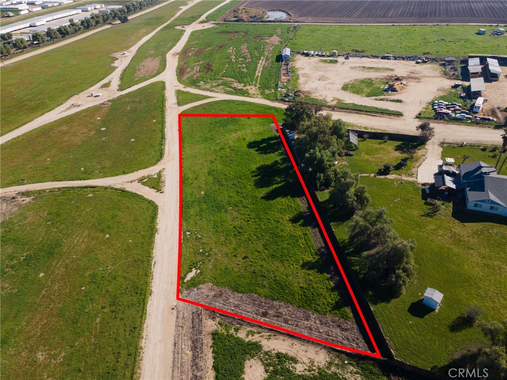 0 Takajima Road Nuevo, CA 92567 - Photo 2 of 13 a view of a backyard