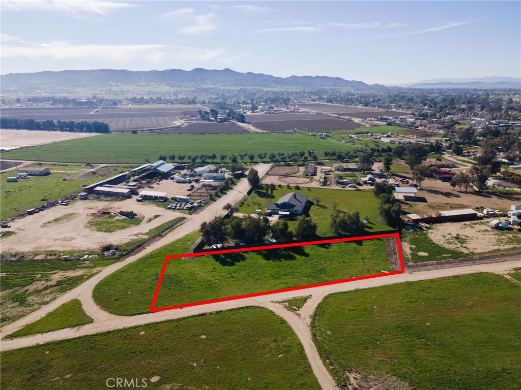 0 Takajima Road Nuevo, CA 92567 - Photo 7 of 13 a view of a city