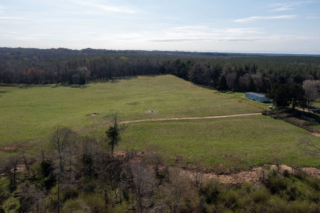 316 Young Road Boydton, VA 23917 - Photo 24 of 44 Gallery Image 24