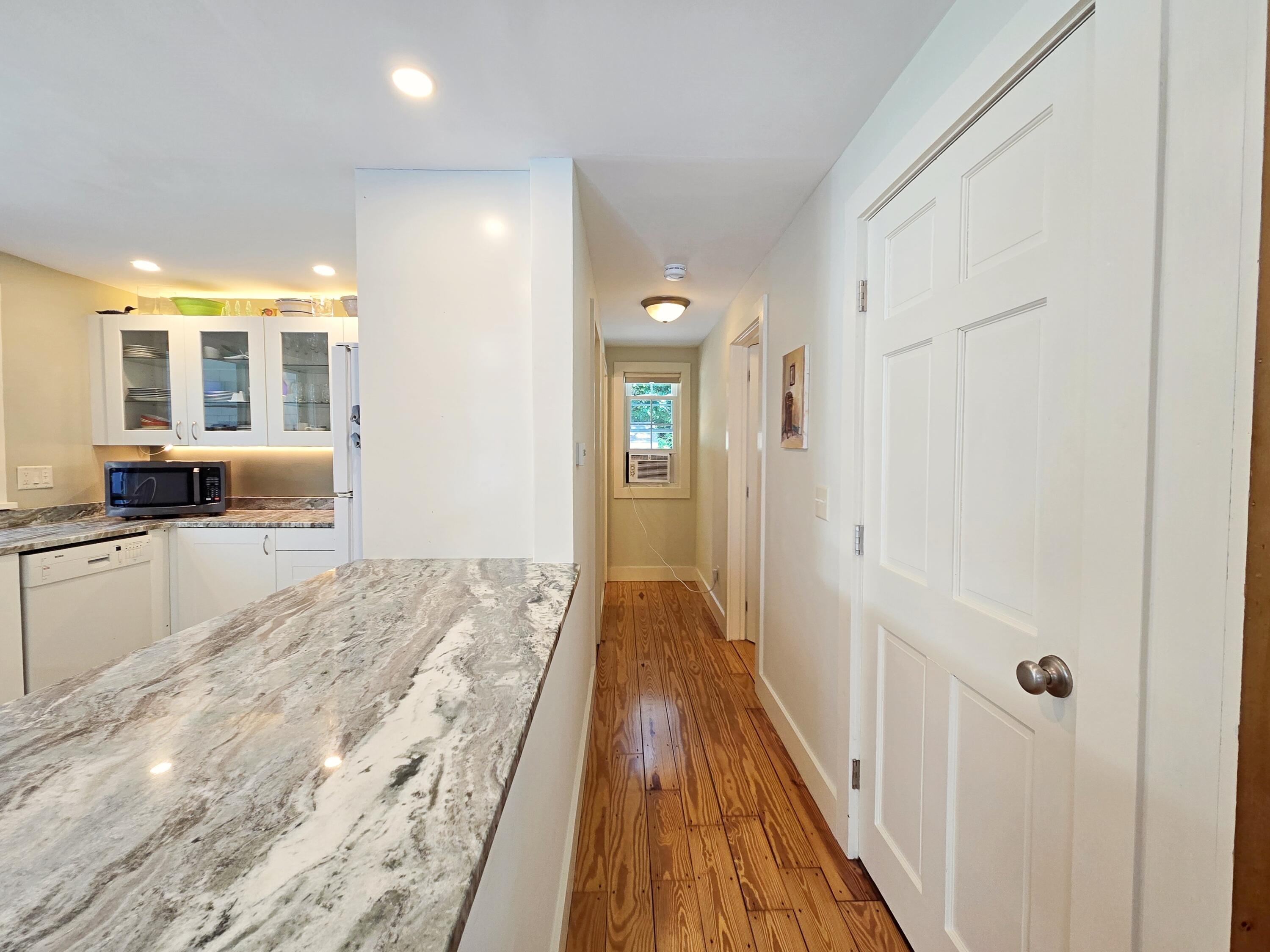620 Kingsbury Beach Road Eastham, MA 02642 - Photo 47 of 82 20260904_133619()