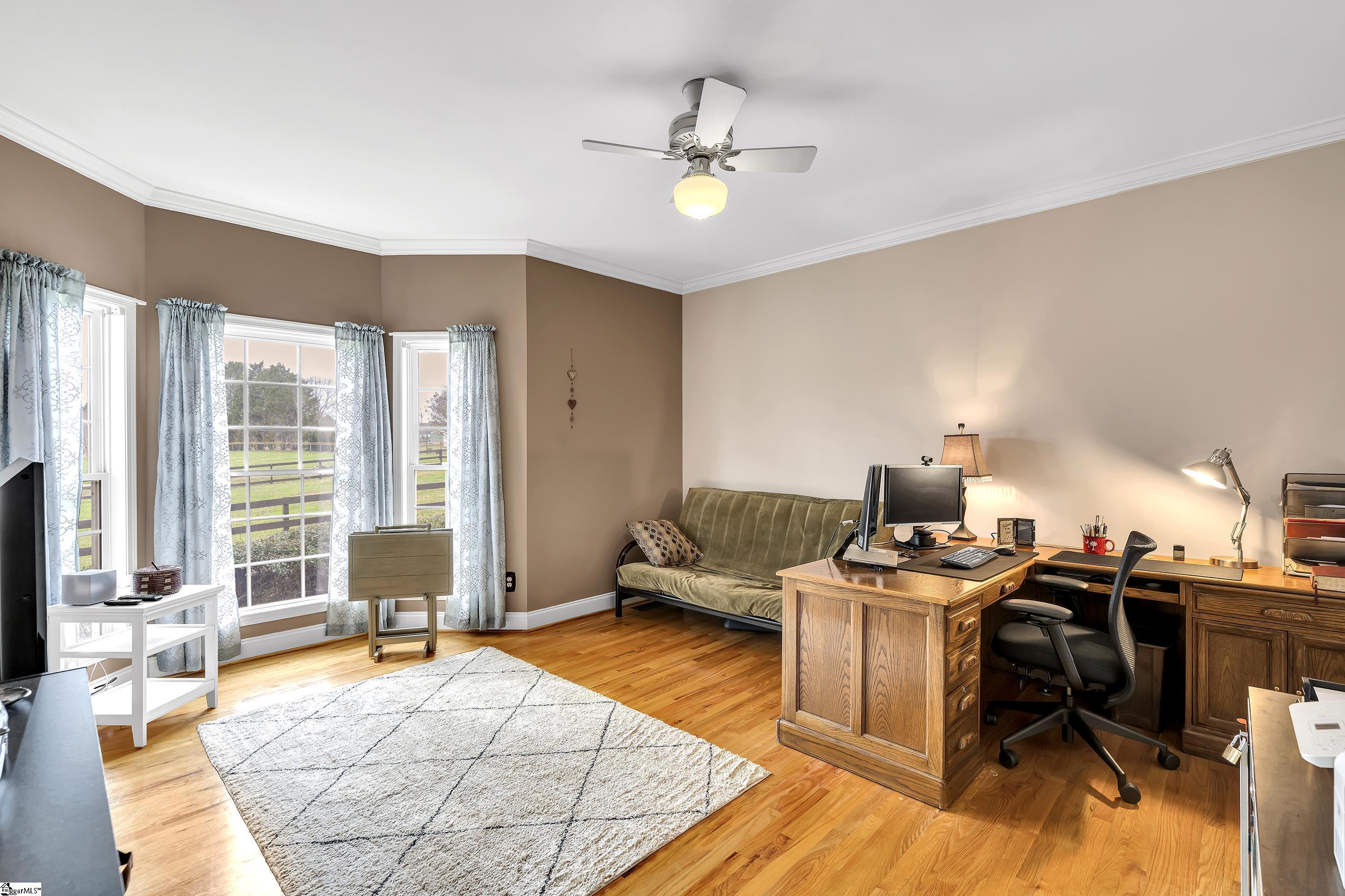 1911 Sharon Road Woodruff, SC 29388 - Photo 18 of 22 Gallery Image 18