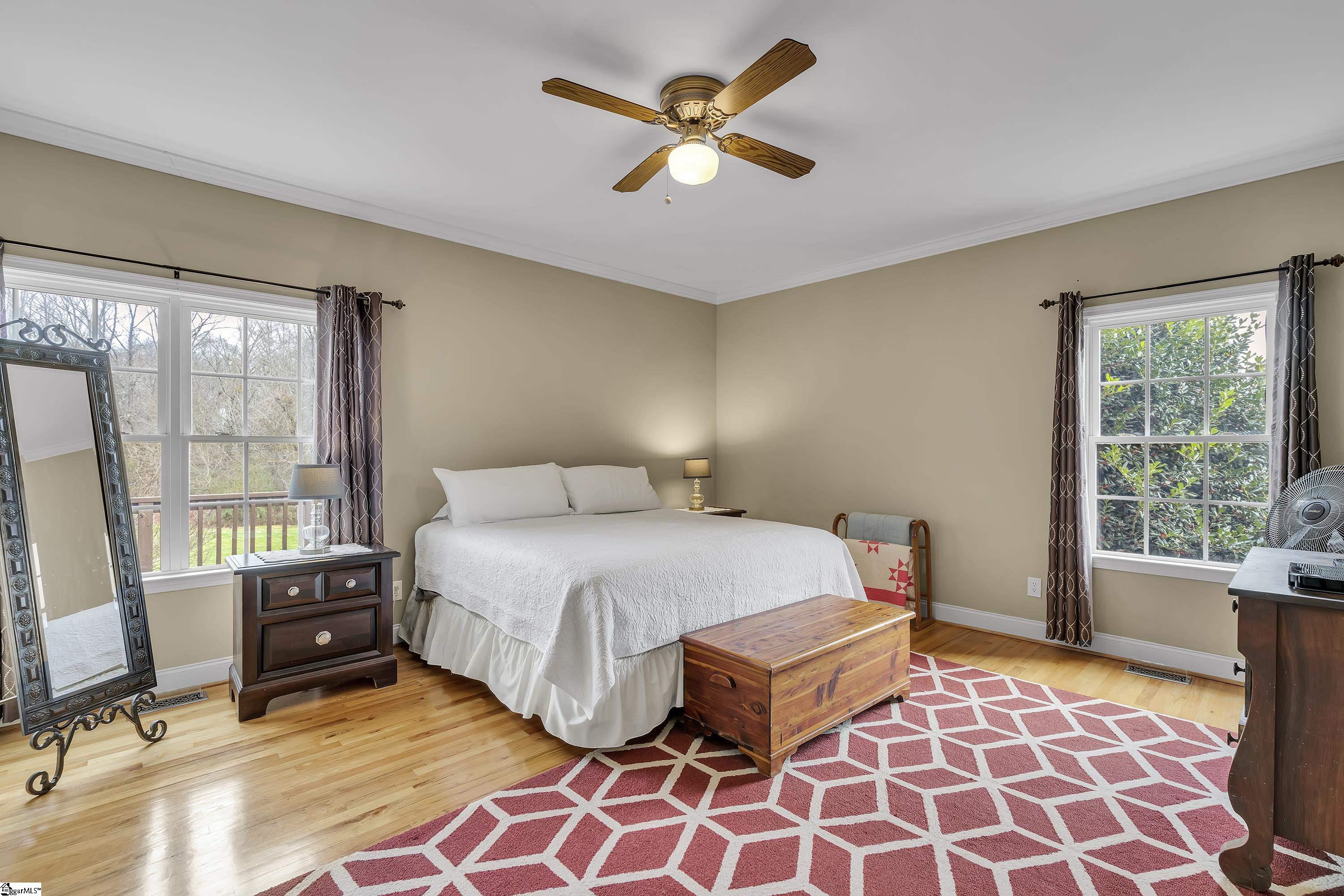 1911 Sharon Road Woodruff, SC 29388 - Photo 20 of 22 Gallery Image 20