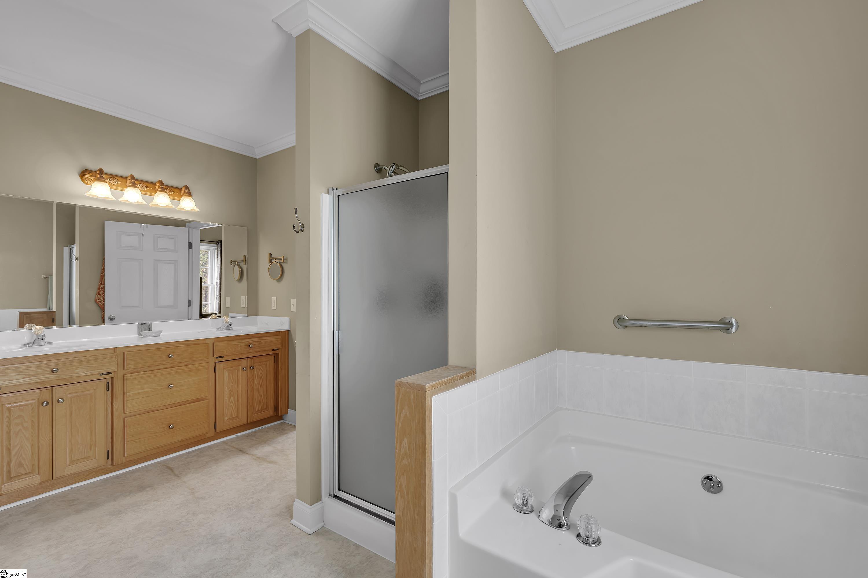 1911 Sharon Road Woodruff, SC 29388 - Photo 21 of 22 Gallery Image 21