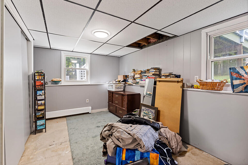 299 Middle Road Oakland, ME 04963 - Photo 43 of 50 43_BP5A0201_DxO_mls