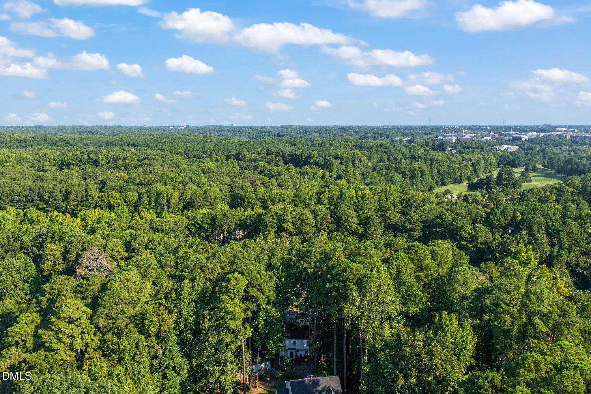 2729 Goshawk Lane Raleigh, NC 27603 - Photo 47 of 49 47-web-or-mls-untitled-7