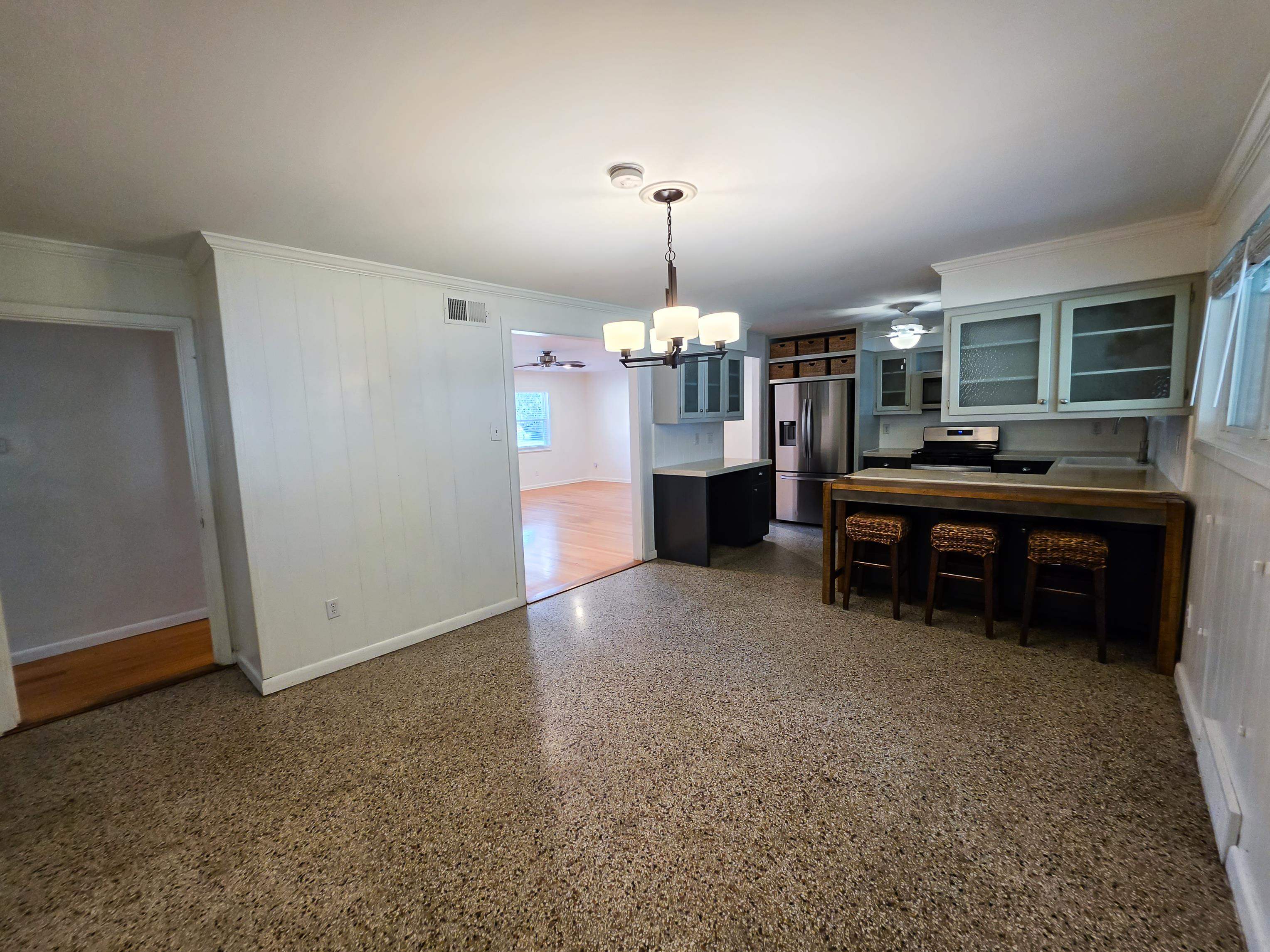 5226 Princeton Road Memphis, TN 38120 - Photo 8 of 21