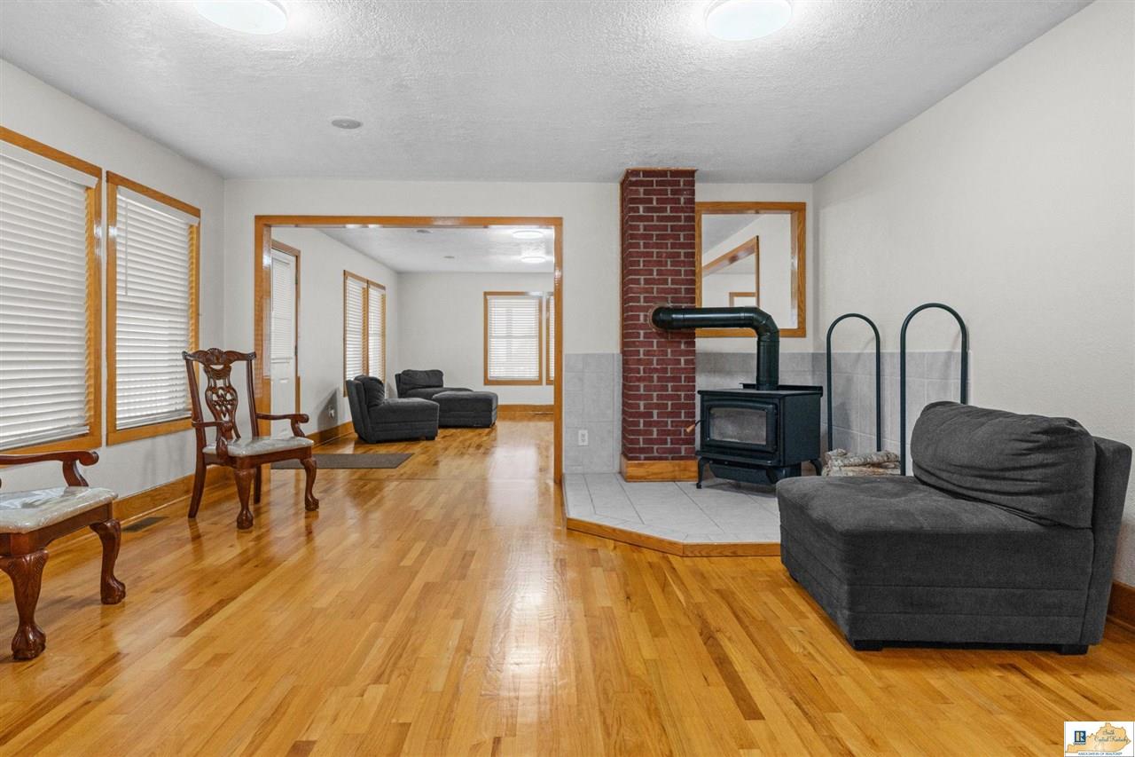3003 Iron Mountain Road Center, KY 42214 - Photo 28 of 91 Gallery Image 28