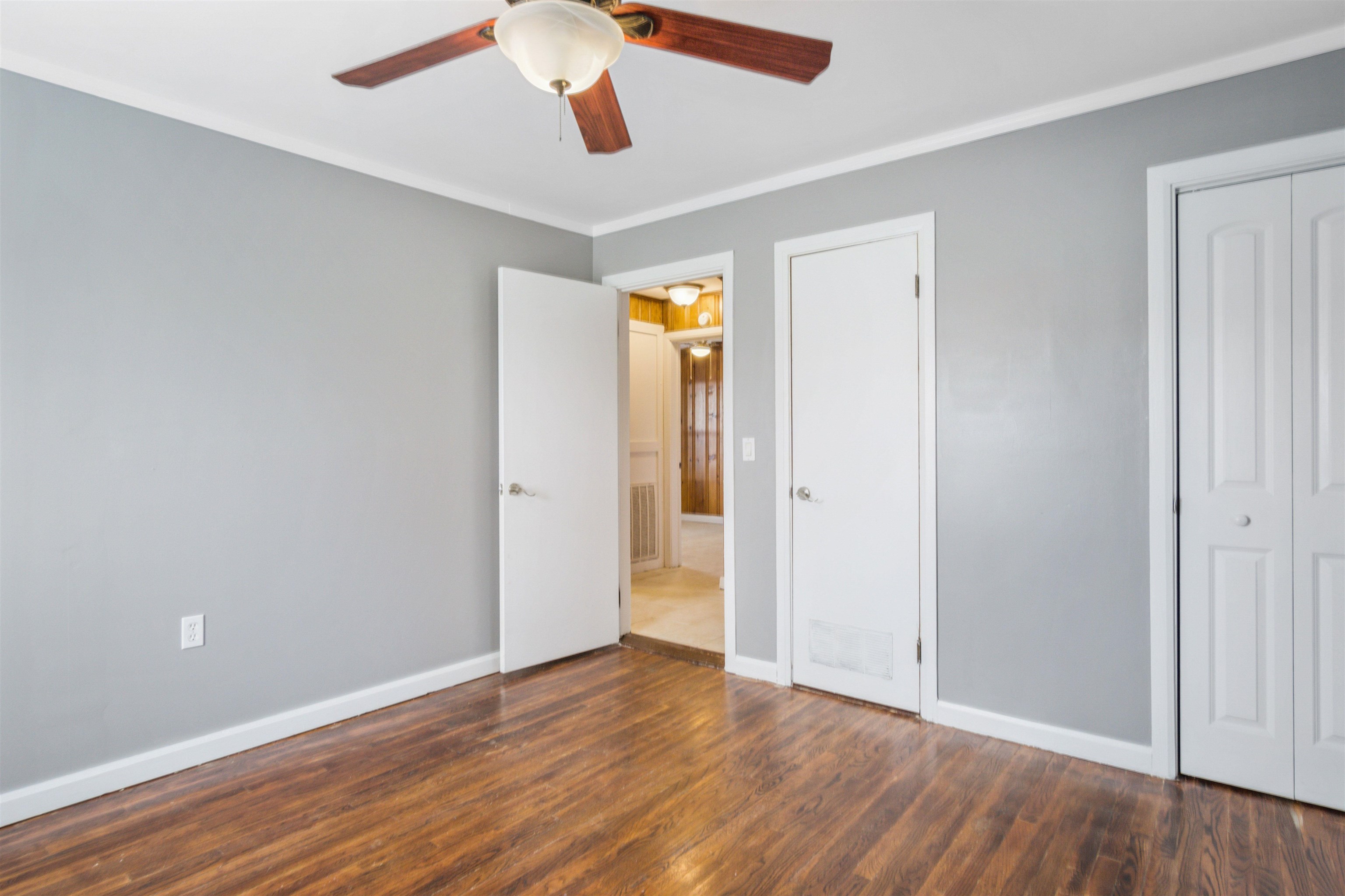 1605 Moog Avenue Bay Minette, AL 36507 - Photo 17 of 24