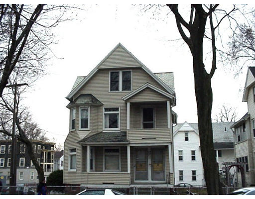 668-70 Main Street West Springfield, MA 01089 - Photo 1 of 1 Gallery Image 1