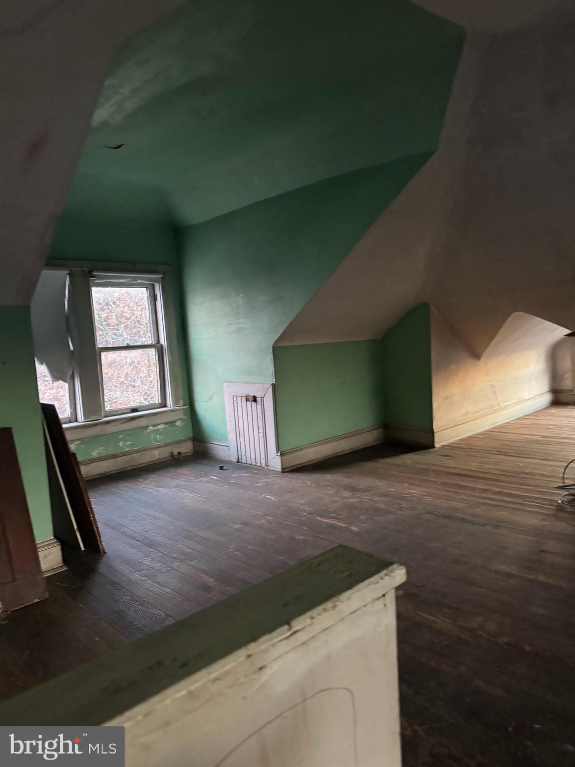 6413 Belair Road Baltimore, MD 21206 - Photo 12 of 19 Gallery Image 12