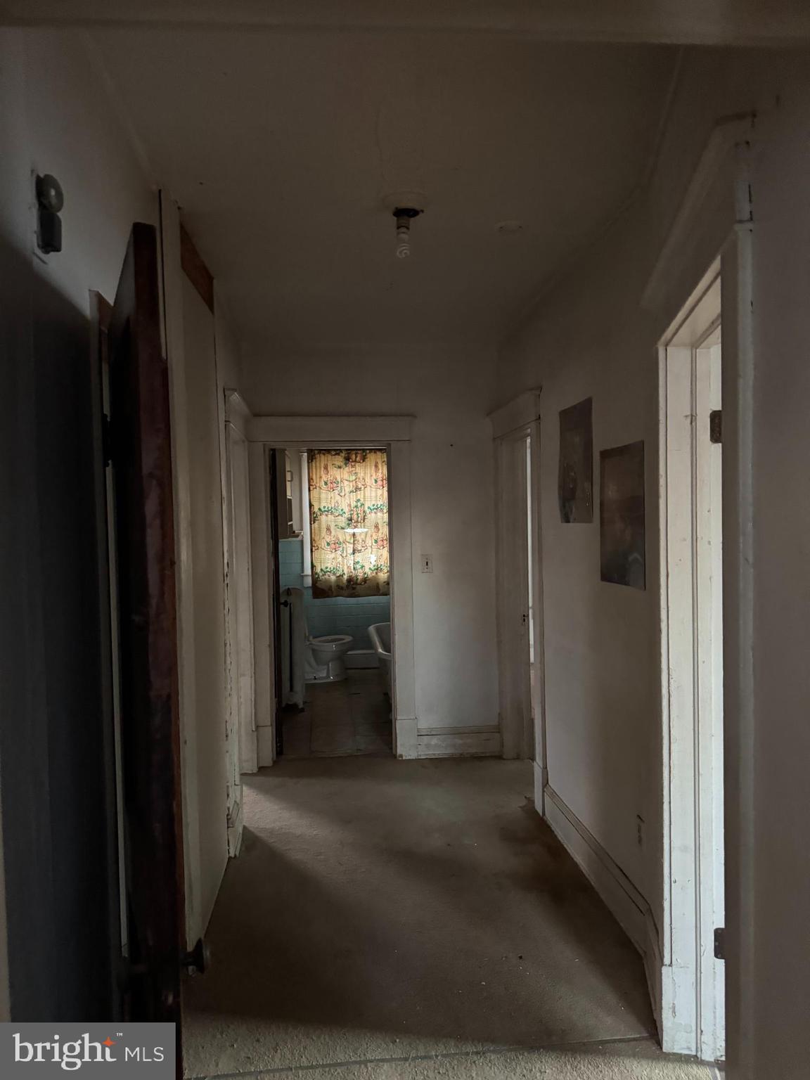 6413 Belair Road Baltimore, MD 21206 - Photo 6 of 19 Gallery Image 6