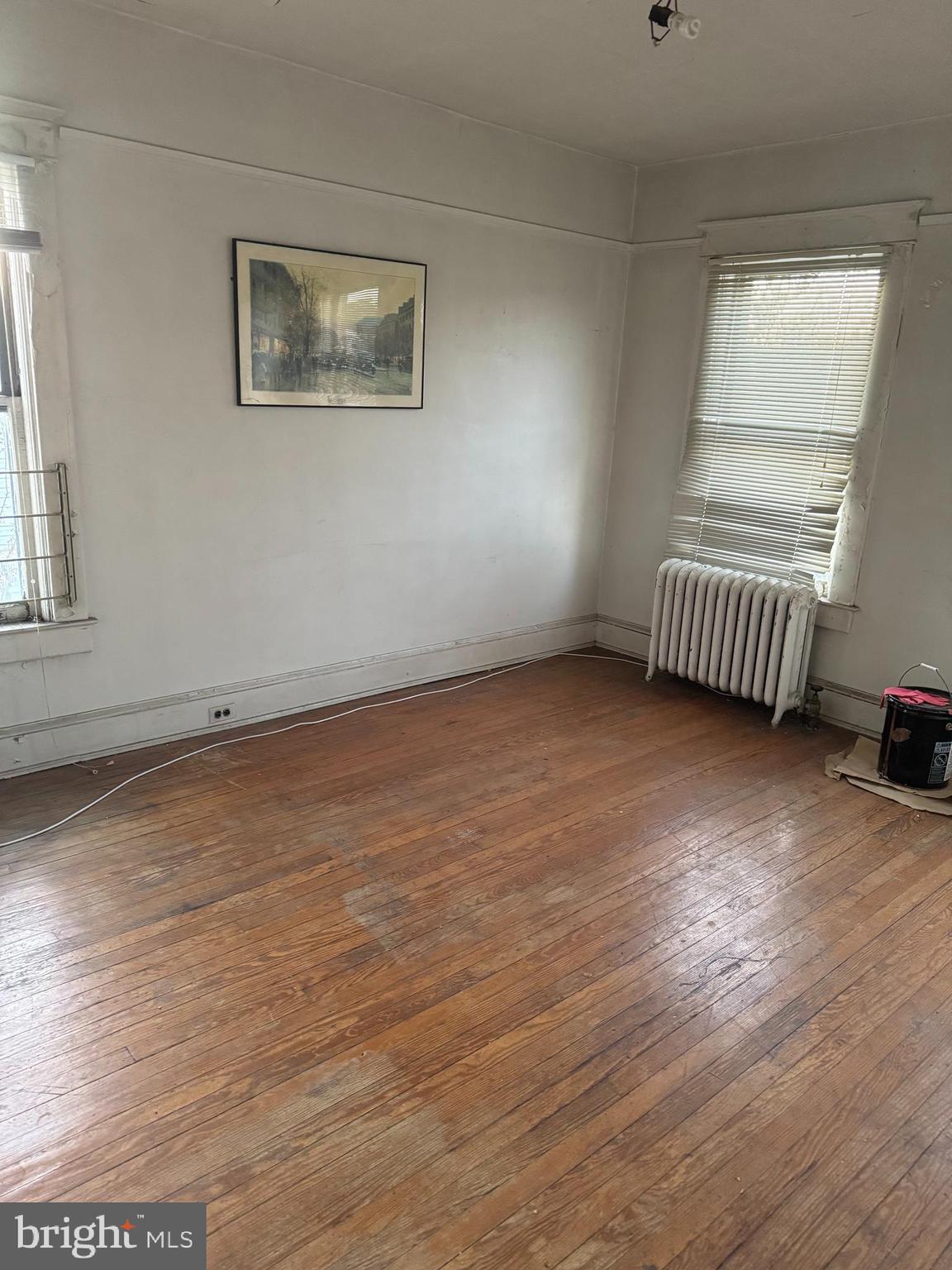 6413 Belair Road Baltimore, MD 21206 - Photo 9 of 19 Gallery Image 9