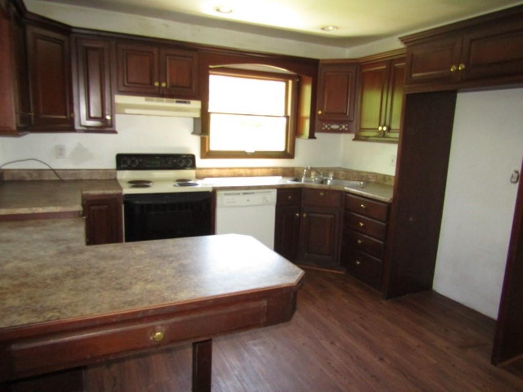 533 Ehman Avenue Baden, PA 15005 - Photo 13 of 27
