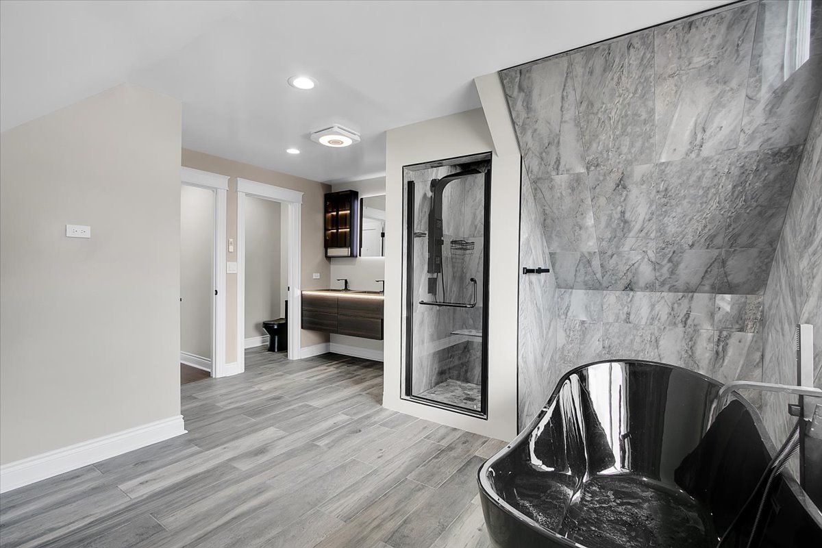 1244 West 96th Street Chicago, IL 60643 - Photo 21 of 38