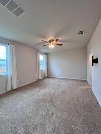 $2,000 | 944 Vogel Drive, Georgetown, TX 78626