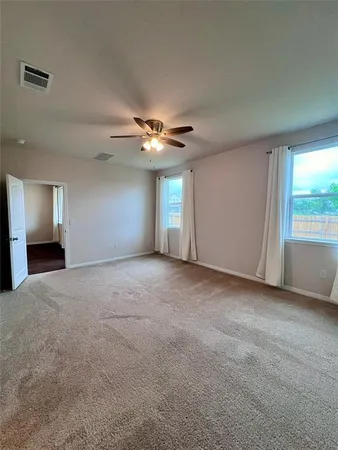 $2,000 | 944 Vogel Drive, Georgetown, TX 78626