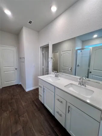 $2,000 | 944 Vogel Drive, Georgetown, TX 78626