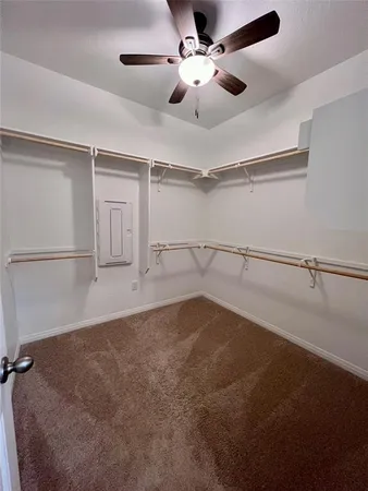 $2,000 | 944 Vogel Drive, Georgetown, TX 78626