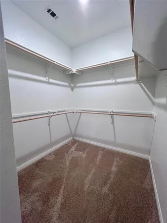 $2,000 | 944 Vogel Drive, Georgetown, TX 78626