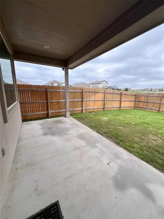 $2,000 | 944 Vogel Drive, Georgetown, TX 78626